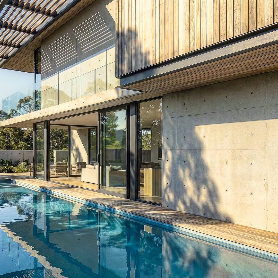 Villa 06